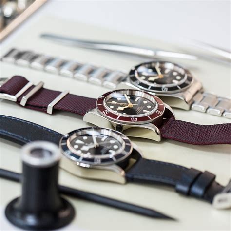 what is tudor watch|tudor watches official site.